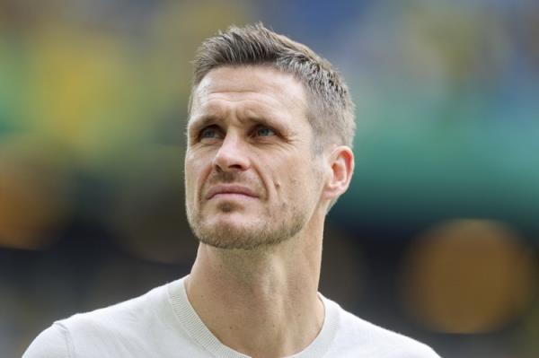 圖片報：多特冬窗引援預(yù)算1000-1500萬歐，優(yōu)先補強(qiáng)防線&考慮租借